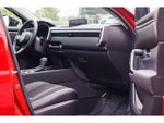 2025 CX-50 Hybrid Thumbnail 10