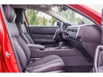 2025 CX-50 Hybrid Thumbnail 11
