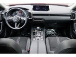 2025 CX-50 Hybrid Thumbnail 12