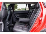 2025 CX-50 Hybrid Thumbnail 13