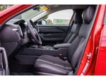 2025 CX-50 Hybrid Thumbnail 15
