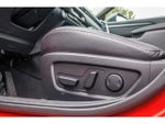 2025 CX-50 Hybrid Thumbnail 16