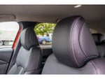 2025 CX-50 Hybrid Thumbnail 17