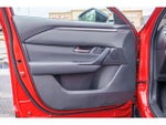 2025 CX-50 Hybrid Thumbnail 18