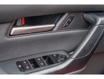 2025 CX-50 Hybrid Thumbnail 19
