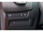 2025 CX-50 Hybrid Thumbnail 20