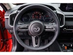 2025 CX-50 Hybrid Thumbnail 21