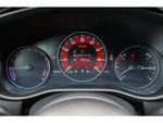 2025 CX-50 Hybrid Thumbnail 22