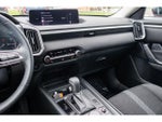 2025 CX-50 Hybrid Thumbnail 23