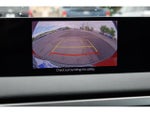 2025 CX-50 Hybrid Thumbnail 24