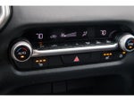 2025 CX-50 Hybrid Thumbnail 25