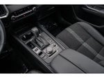 2025 CX-50 Hybrid Thumbnail 26