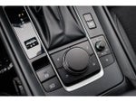 2025 CX-50 Hybrid Thumbnail 27