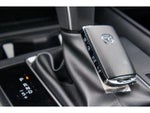 2025 CX-50 Hybrid Thumbnail 28