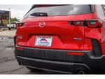2025 CX-50 Hybrid Thumbnail 29