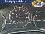 2025 CX-50 Hybrid Thumbnail 14