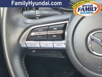 2025 CX-50 Hybrid Thumbnail 15