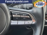2025 CX-50 Hybrid Thumbnail 16