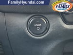 2025 CX-50 Hybrid Thumbnail 17