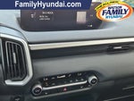 2025 CX-50 Hybrid Thumbnail 18