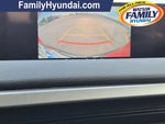 2025 CX-50 Hybrid Thumbnail 20