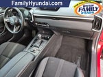 2025 CX-50 Hybrid Thumbnail 29