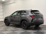 2026 CX-50 Hybrid Thumbnail 6
