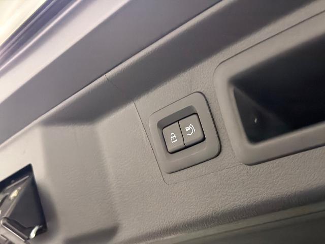 2026 MAZDA CX-5 - $34,500