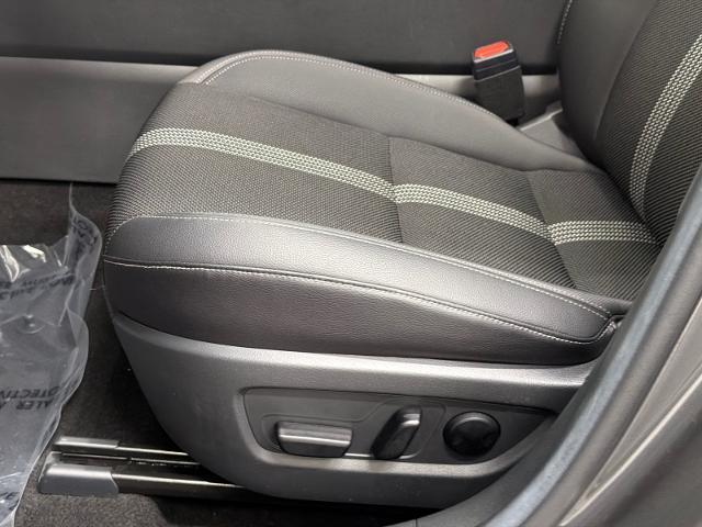 2026 MAZDA CX-5 - $34,500