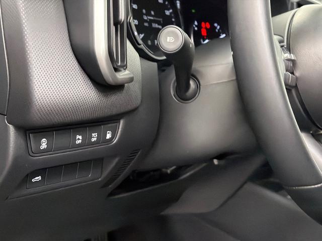 2026 MAZDA CX-5 - $34,500