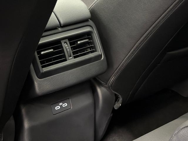 2026 MAZDA CX-5 - $34,500