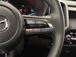 2026 CX-50 Hybrid Thumbnail 22