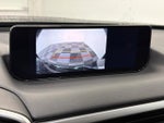 2026 CX-50 Hybrid Thumbnail 27