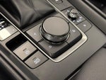 2026 CX-50 Hybrid Thumbnail 31