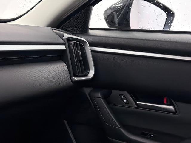 2026 MAZDA CX-5 - $34,500