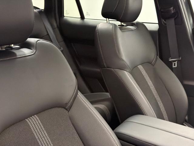 2026 MAZDA CX-5 - $34,000