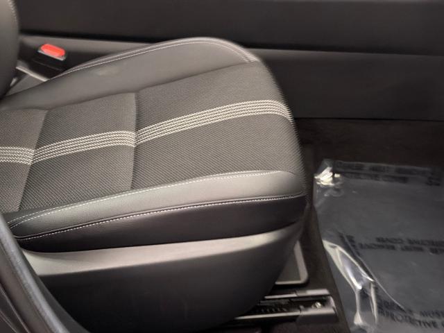 2026 MAZDA CX-5 - $34,000