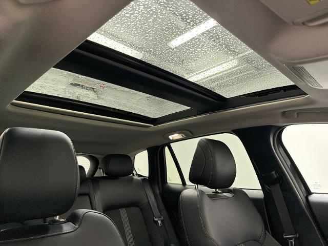 2026 MAZDA CX-5 - $34,000