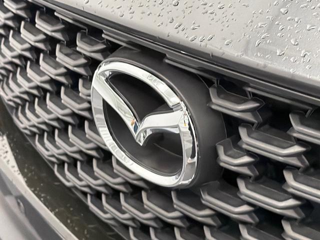 2026 MAZDA CX-5 - $34,000