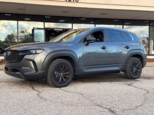 2026 MAZDA CX-5 - $33,319