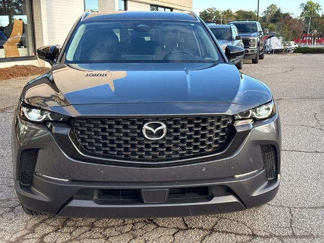 2026 MAZDA CX-5 - $33,319