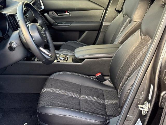 2026 MAZDA CX-5 - $33,319