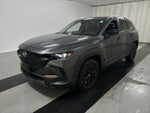2025 CX-50 Hybrid Thumbnail 5