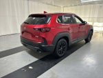 2025 CX-50 Hybrid Thumbnail 2