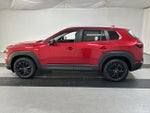 2025 CX-50 Hybrid Thumbnail 6