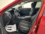 2025 CX-50 Hybrid Thumbnail 9