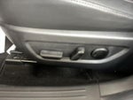 2025 CX-50 Hybrid Thumbnail 10