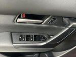 2025 CX-50 Hybrid Thumbnail 11