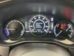 2025 CX-50 Hybrid Thumbnail 13