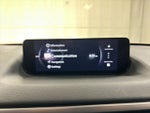 2025 CX-50 Hybrid Thumbnail 14